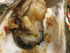 -小鲜肉延边朝鲜族烤串(珠海店)