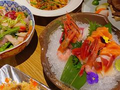 -小禅料理
