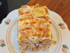 -半勺舒舒(太乙店)