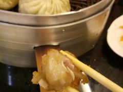 锅包肉-张包铺(关东古巷店)