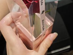 -朱氏牛鼎记鲜牛火锅(山水华庭店)