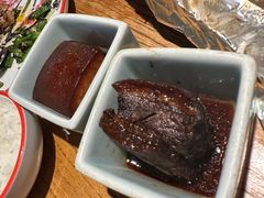 -新白鹿餐厅(银泰西湖文化广场店)