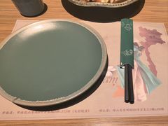 -安南越南餐厅(青岛万象城店)