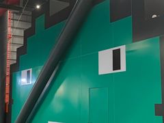 -极限PLAY运动娱乐新世界·团建派对表演休闲馆·室内高空游乐园