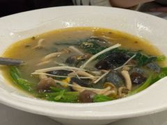 -峨嵋一派