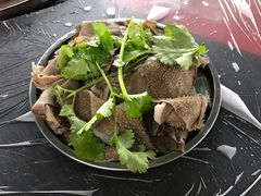 -刘艳黄牛肉(九襄店)
