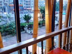 -花园茶楼(兴城西路店)