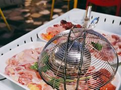 -小煵记·打边炉(西丽文光店)