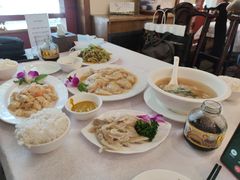 -泰丰楼(前门西大街店)