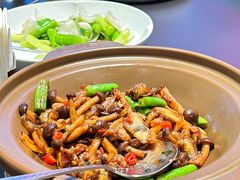 -江南厨子(万象天地店)