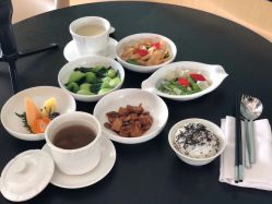 点击看大图 -baby bella小贝拉母婴护理中心(杭州凯宾斯基店)