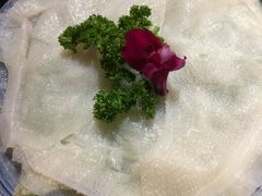-大味老火锅City店