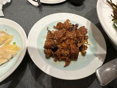 -新吉士·上海菜(浦东LCM置汇旭辉店)