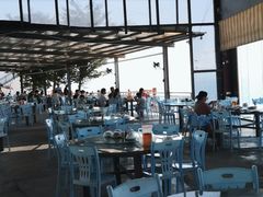 -七鲜渔港美食餐厅(巽寮湾海景店)
