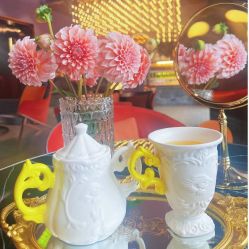 -花隐·美芙炫海菲秀皮肤管理中心