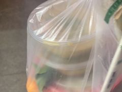 -麻辣撸·地摊麻辣の串(鲁谷店)