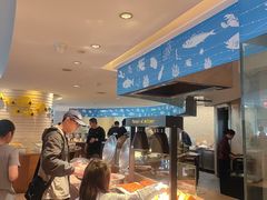 -厦门喜来登酒店