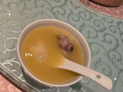 -囍凤楼·粤菜·点心·火锅(温特莱店)