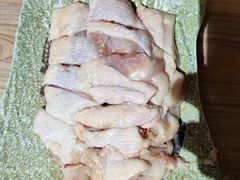 -探窝·竹笙椰子鸡(杨箕店)