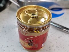 -小郡肝串串(解放碑店)