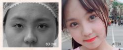 -SKINIST丽铂医疗美容