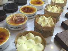 -Awfully Chocolate(来福士广场店)