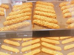 -ZAKUZAKU(中大国际高新店)