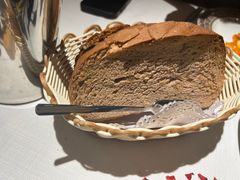 -俄士厨房(五棵松华熙LIVE店)