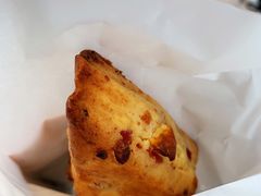 -喜茶(武汉范湖万达广场店)