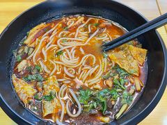 -螺少野柳州螺蛳粉(鱼化寨地铁商业街店)