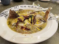 -东荟城名店仓