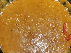 -黄尚皇小龙虾-螃蟹-深夜食堂(皇后公园店)