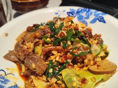 -火宫殿·小吃王国(坡子街店)