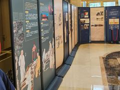 -逸派咖啡 EPARKCOFFEE(广安门店)