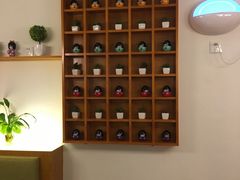 -花漫里餐厅(刺桐店)