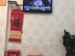 -康惠足疗馆(福民店)