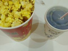 -金逸影城IMAX(光美湛江赤坎店)