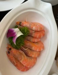 -金鹰国际月子中心(新街口店)