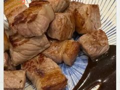 -田舍家Inakaya(天汇igc店)