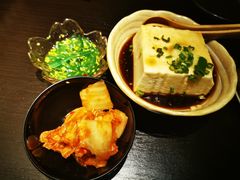 -春草居酒屋·晴子の店