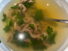 -花园茶楼(兴城西路店)