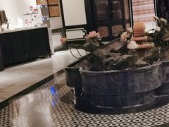 -青泰足浴·SPA养生连锁(新区店)