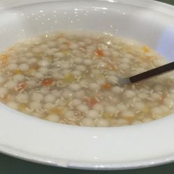 -白金汉爵大酒店·宴会厅(相城店)