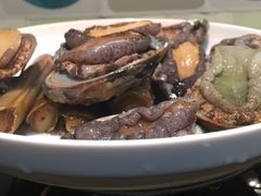 -盒马鲜生(杭州运河上街店)