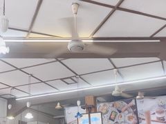 -邢泰记