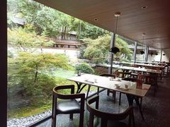 -久宴·天目湖大鱼头(恐龙园店)