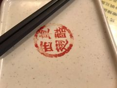 -西单翅酷(西单店)