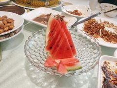 -金时代顺风大酒店(协泰店)