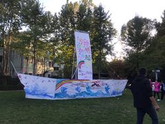 -春晖园度假酒店温泉