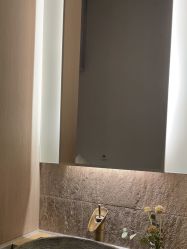 点击看大图 -美壹生皮肤管理中心